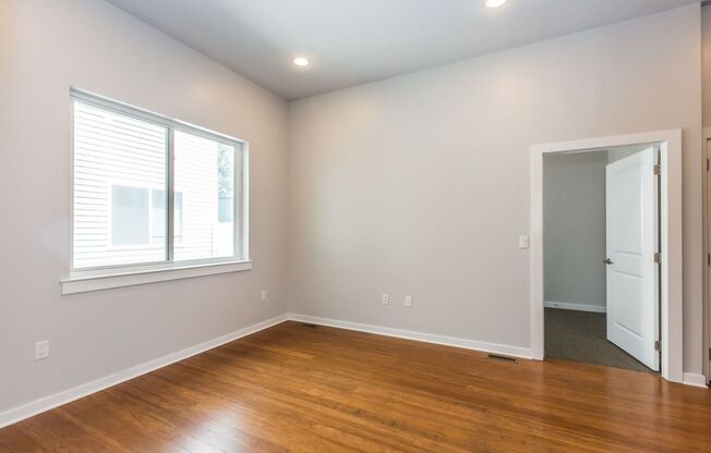 3 beds, 2 baths, 1,119 sqft, $3,050.01, Unit 108