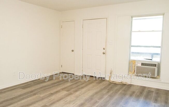 1220 WHEELER AVE