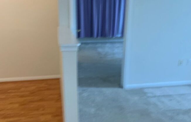 280 Celebration Blvd., Bldg, 27, Unit 209, Celebration, FL 34747