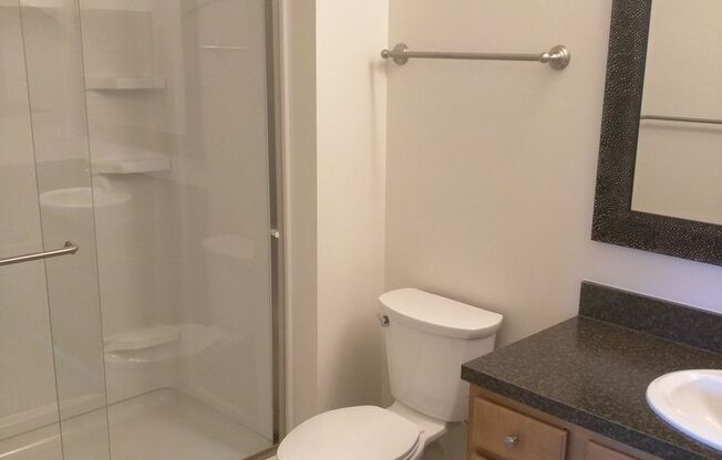 2 beds, 2 baths, 1,207 sqft, $1,520, Unit 5304 LLN #132