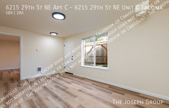 6215 29 ST NE
