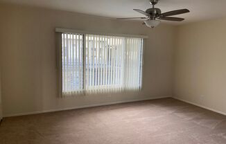 Partner-provided photo for $1800 unit