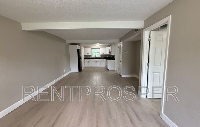 4120 W WASHINGTON ST