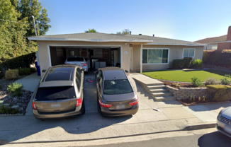 5061 & 5063 Art St.