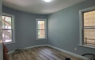 104 Buena Vista Ave