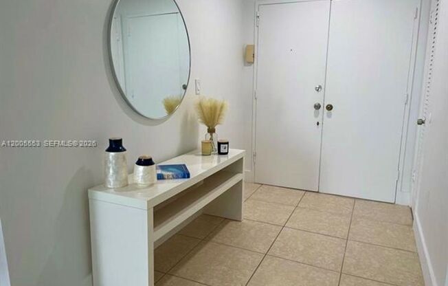 9800 W Bay Harbor Dr # 603 (A12005553)