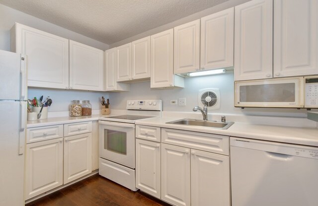 1 bed, 1 bath, $2,200, Unit unit 2311
