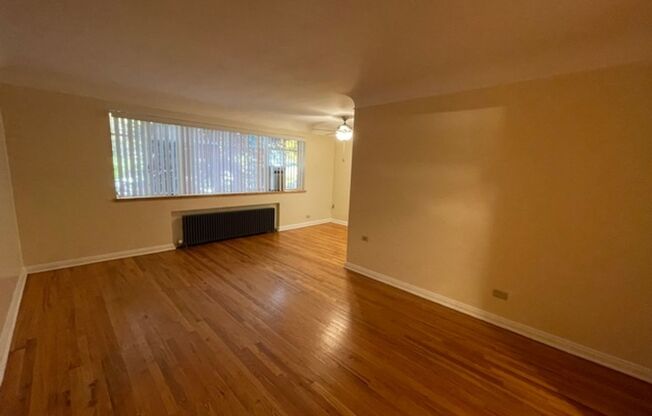 1 bed, 1 bath, 535 sqft, $950, Unit 101