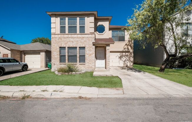 86 Mclennan Oak