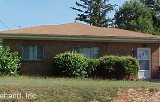 118 Yeardley Ave 1-3