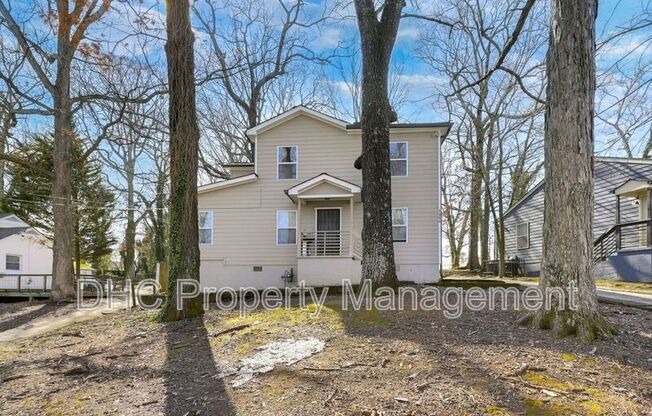 1484 NORMAN BERRY DR