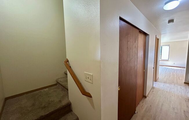7512-7514 220th St. SW- 13 Unit