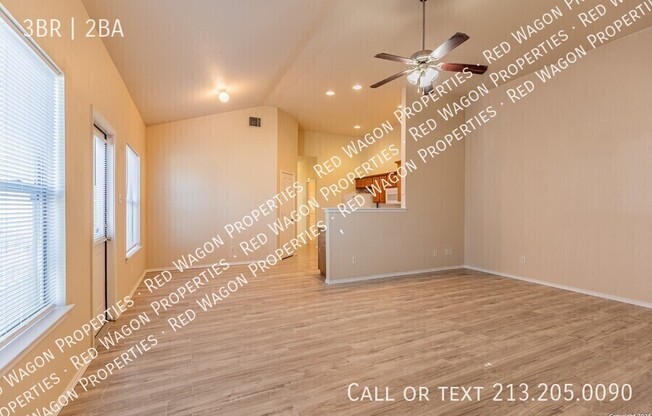7226 GOLF WAY