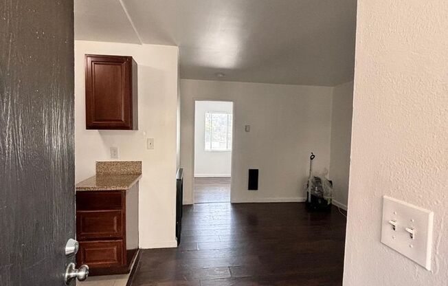 20954 Bryant