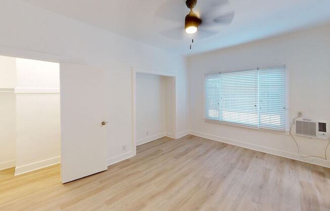 HBT - Casa Bonita Apartments