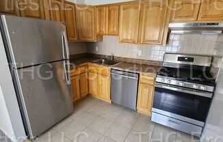 Partner-provided photo for $2399 unit