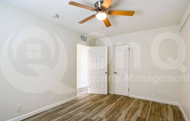 2109 W HAYWARD AVE