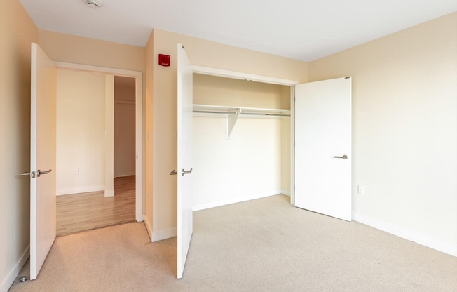 2 beds, 2 baths, 1,235 sqft, $3,850, Unit 501