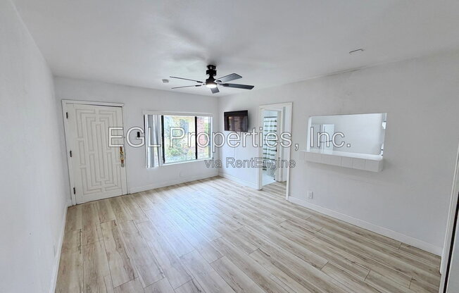 2826 12 AVE
