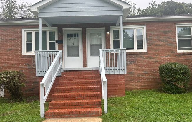 2613 WATSON