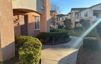 Beautiful 1 Bed 1 Bath in a great community