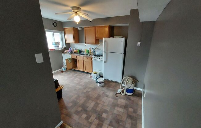 7210-7220 Southwest Ave