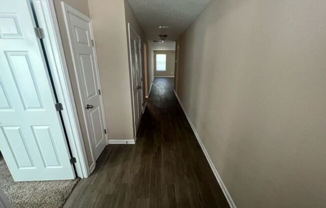 4809 LOUISA TER
