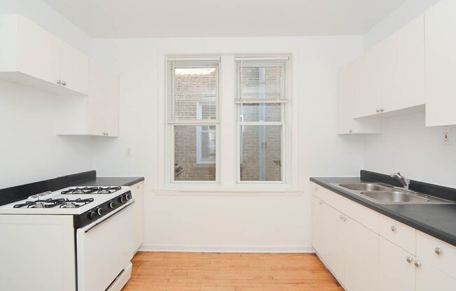 3036 Wellington