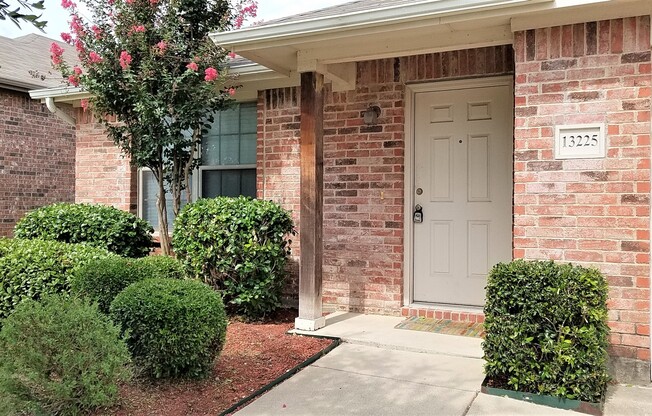 Spacious 4 Bedroom in Keller ISD