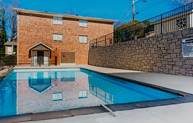 2 beds, 1 bath, 1,100 sqft, $1,295, Unit W-L05