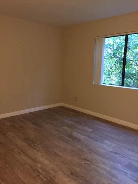 1 bed, 1 bath, 700 sqft, $1,995