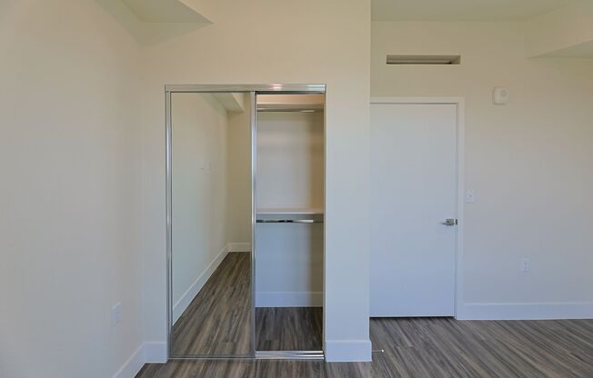 1 bed, 1 bath, 459 sqft, $2,289