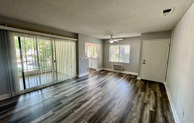 Embrace Luxury and Style in this Stunning Residence! - OPEN HOUSE on Tuesday September 2nd at 1:30pm