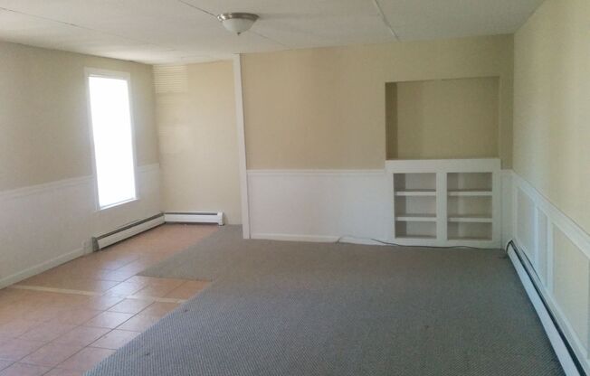 210-218 Amory St.