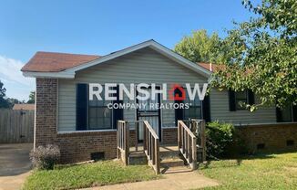 3344 Bestway Dr