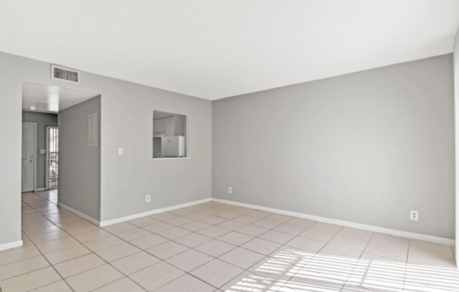 1 bed, 1 bath, 850 sqft, $1,050, Unit 29-066C