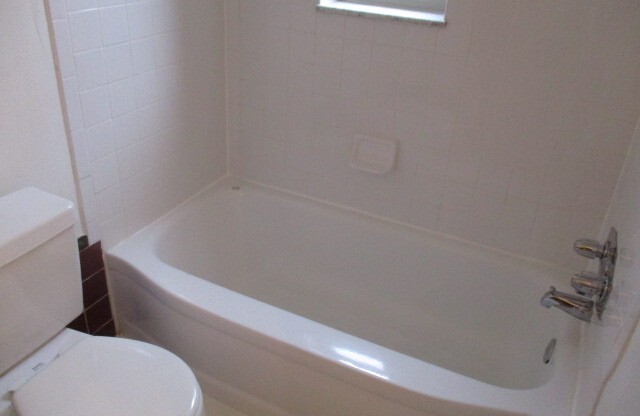 Studio, 1 bath, 410 sqft, $1,170, Unit 11