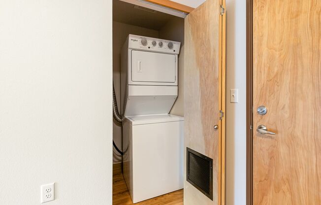 1 bed, 1 bath, 572 sqft, $1,495, Unit A310