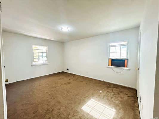 3 beds, 2 baths, 1,560 sqft, $2,900, Unit 2FL