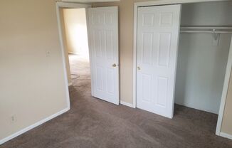 1 bed, 1 bath, 650 sqft, $799, Unit Apartment 07