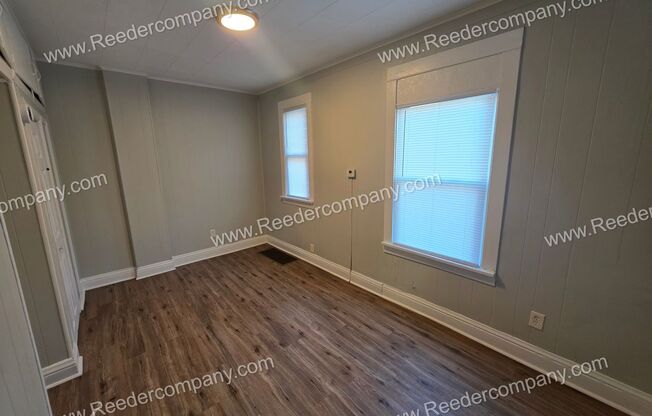 1114 W. 148th Street