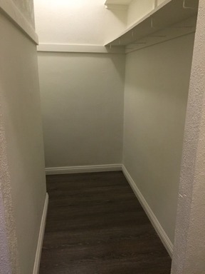 Studio, 1 bath, 190 sqft, $1,495, Unit 16