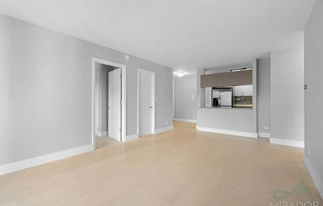 2 beds, 2.5 baths, $5,000, Unit 4D