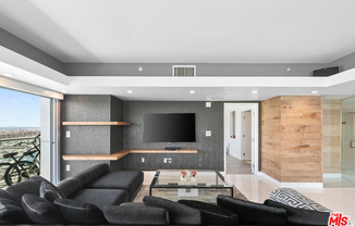 Partner-provided photo for $11990 unit