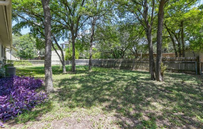 P3- 12603 Teague Trail, Austin, TX 78729