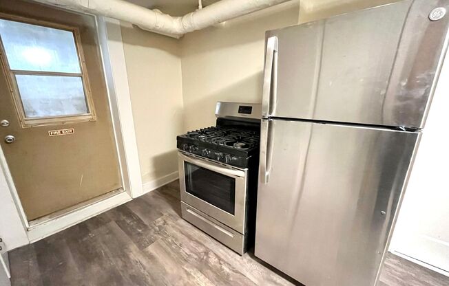 1705 S. 84th St.