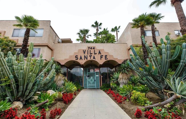 1 bed, 1 bath, 756 sqft, $1,750, Unit Unit 218