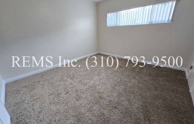 1 bed, 1 bath, 550 sqft, $1,775, Unit F