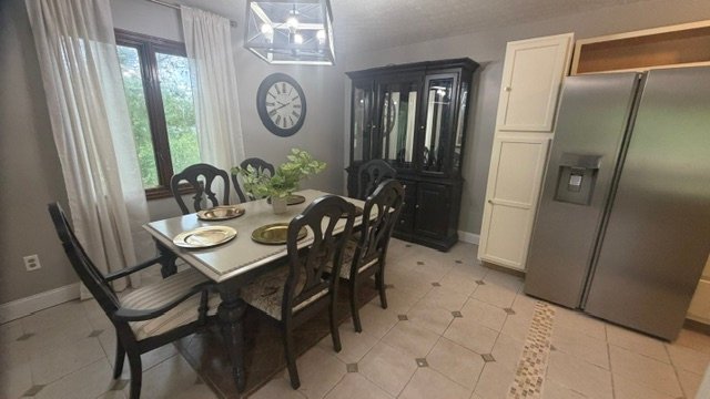 3896 WILLOW RDG CT