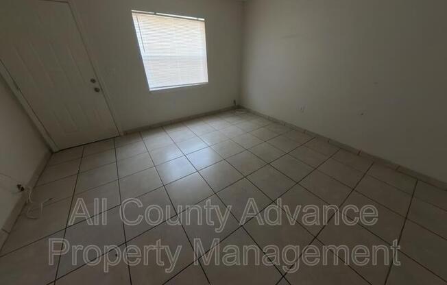 4909 ALT TEMPLE HTS RD